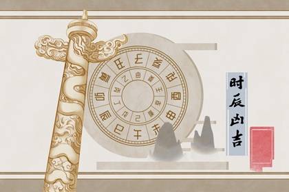 2023年农历十一月初一黄道吉日吉时查询 今日时辰吉凶详解