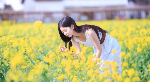 陈姓最顺口的名字两字女孩 起名字2023年出生的女宝宝