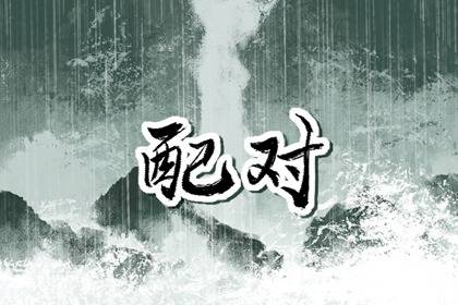 属牛和属牛的人合不合财 两个属牛人适合合作创业吗