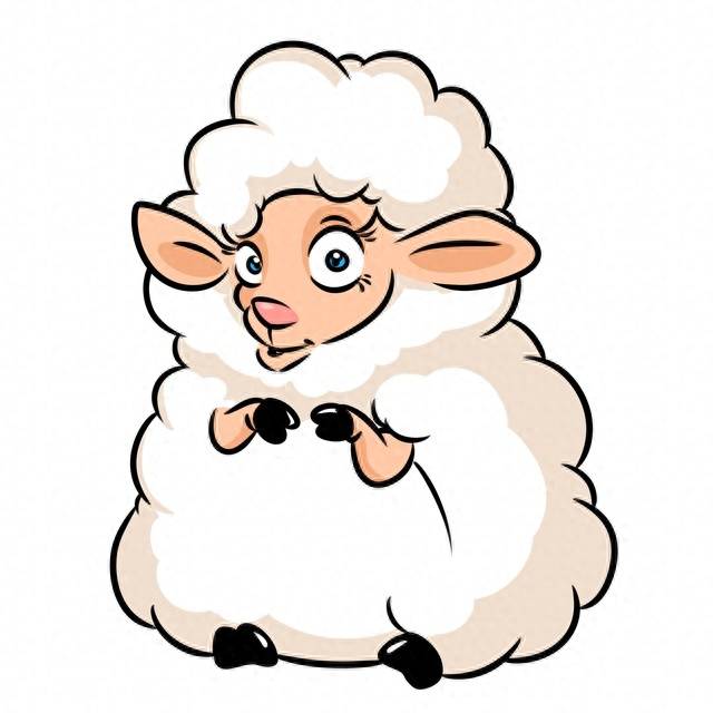 生肖属羊的人和哪些生肖的人最合好相处，带来人生幸福。