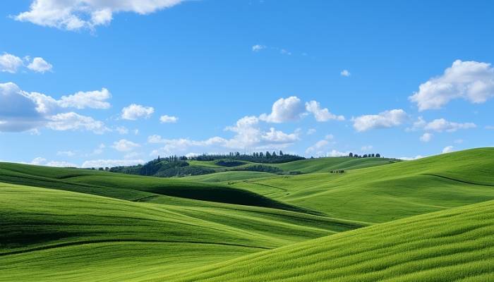 我国内陆盆地中海拔最高的是哪个盆地