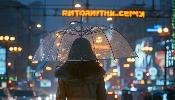 2024年8月13日国外天气预报-：澳大利亚东部有较强风雨