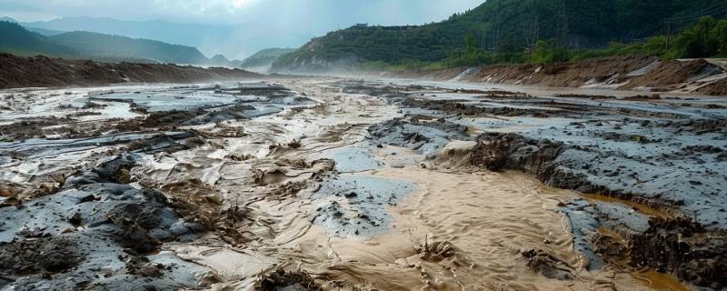 恒河为什么被印度称为圣河