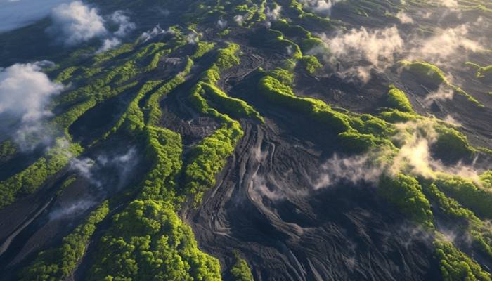 世界七大山系之一的天山山脉横跨哪几个国家