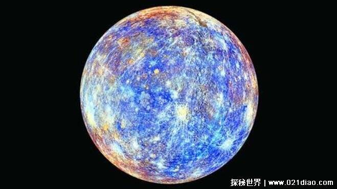 冥王星为什么被除名，不符合行星的定义(被列为矮行星)