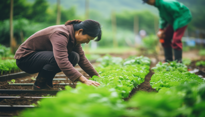 芒种节气民俗，芒种有什么风俗活动