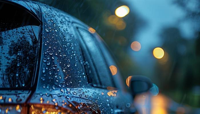 未来三天四川攀西地区和川西高原降雨频繁：局地有大雨到暴雨