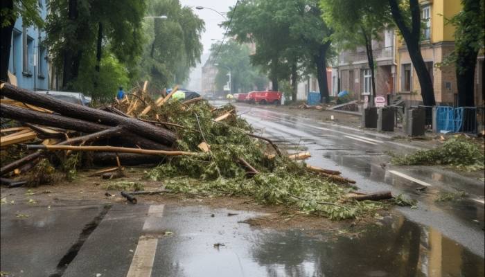 福建台风网14号台风实时路径图：台风普拉桑未来会影响福建吗