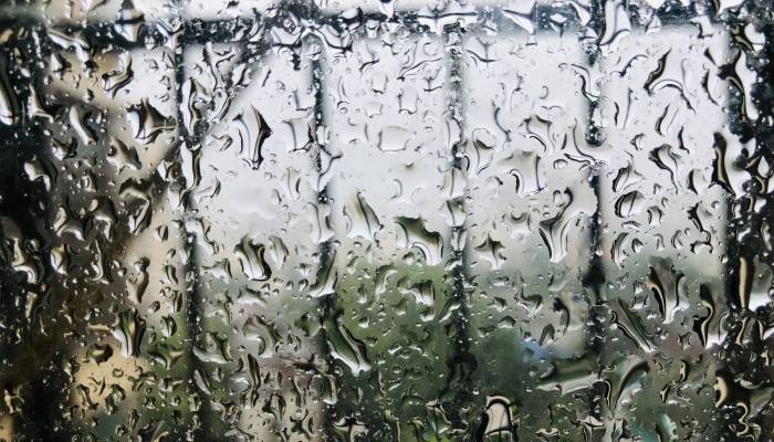 湖南今起三天雨水频繁：湘南湘东等地有阵雨或雷阵雨