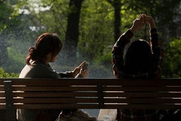 龙年宝宝女孩的小名字大全洋气