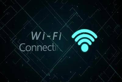 无需密码直连wifi