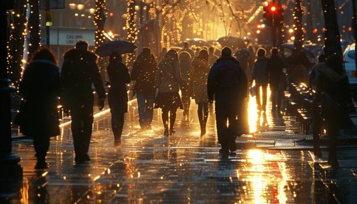 福建未来三天仍有雷雨：局地雨势较强并伴有强对流天气