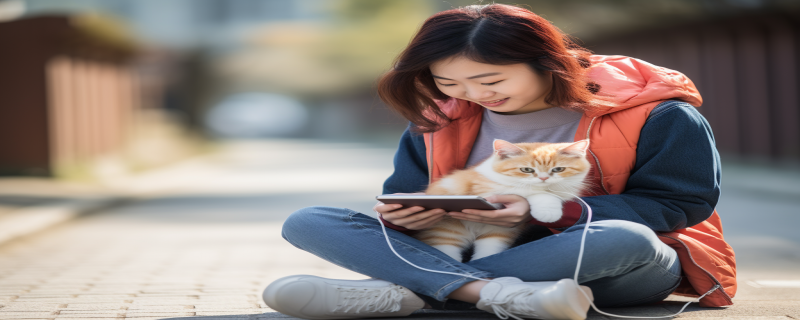 金牛女内向是真的吗，金牛座女生的特点