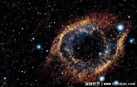 为什么星星会眨眼睛，用一句简单的话来说就是因为光的折射