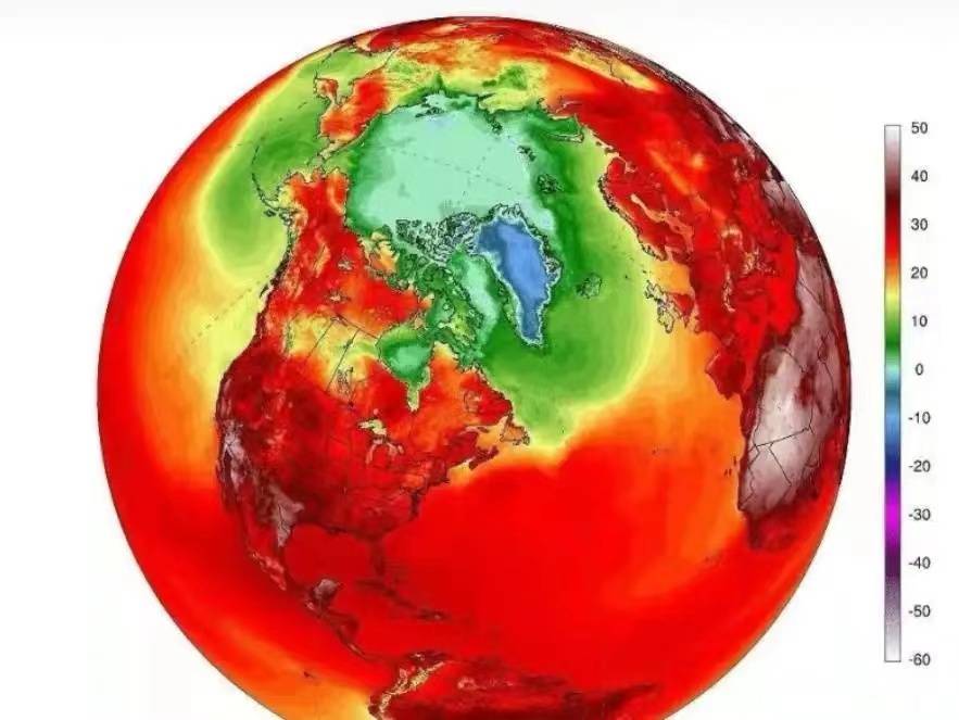 20亿年后人类该怎么办？科学家 水星被吞噬