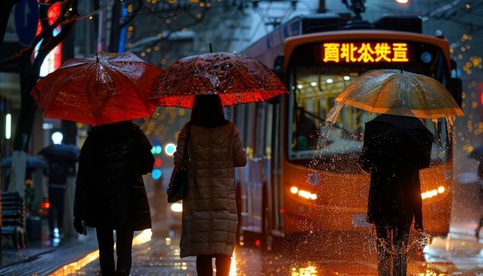 缅甸全国大范围地区持续数日连降暴雨：：已致数十人死亡