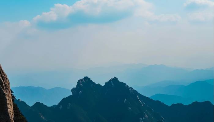 重阳节是每年哪个时候，重阳节是怎样一个节日