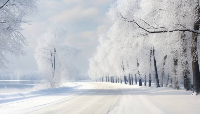 大雪谚语品味，大雪节气的谚语