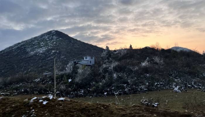 重阳节古人怎么过，古人过重阳节的活动风俗