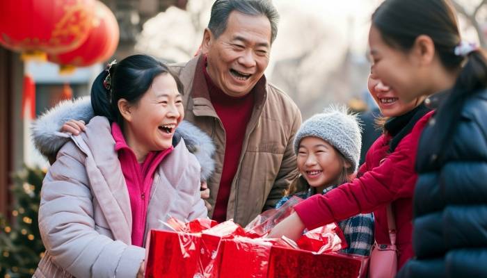 重阳节可以回娘家吗，重阳节禁忌有哪些